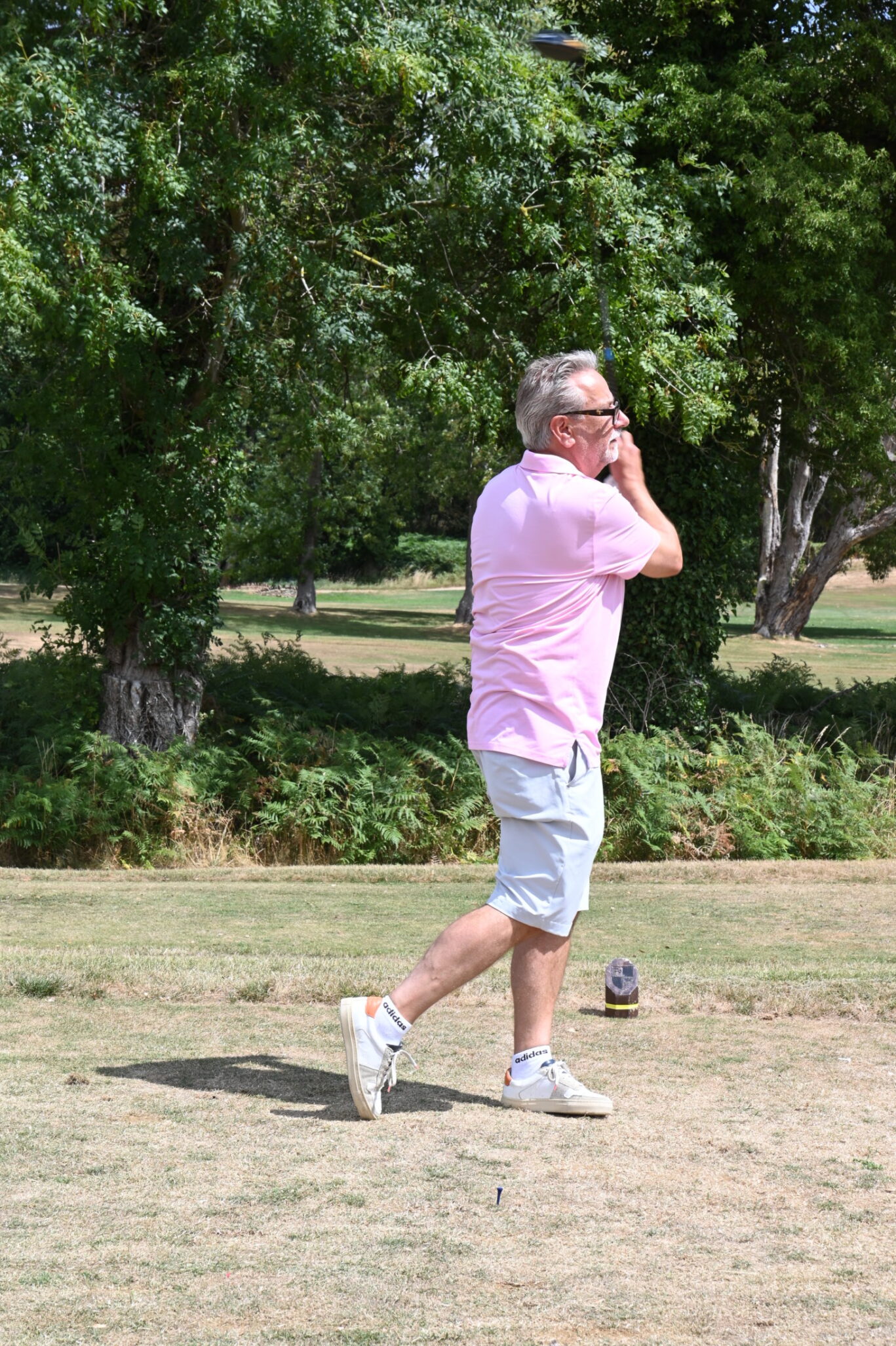 GOLF DAY 2026-95