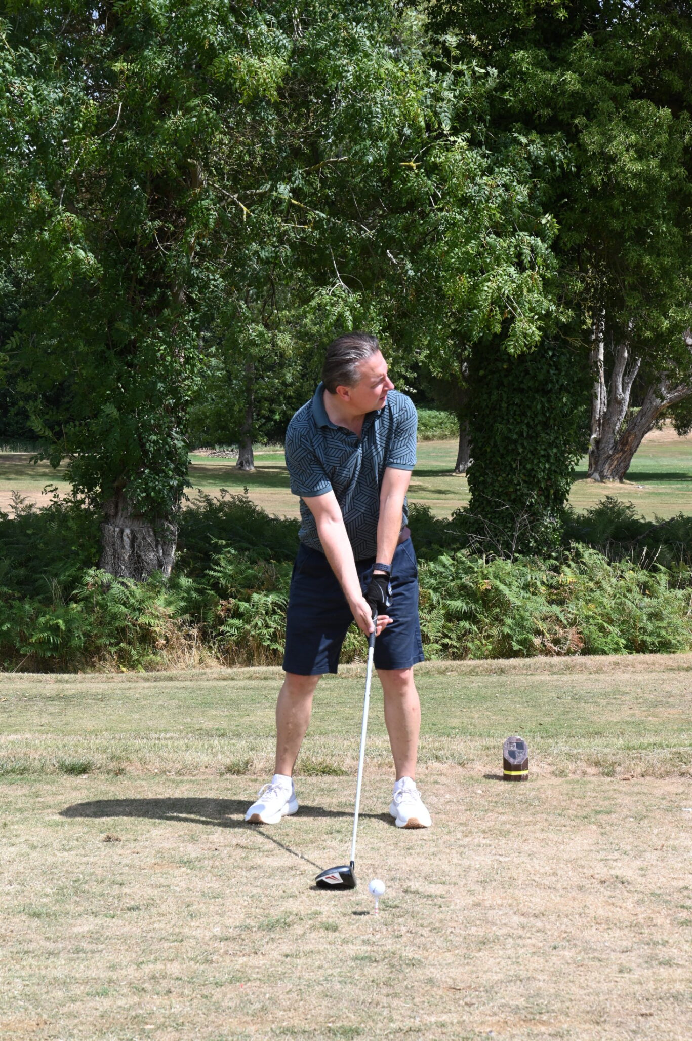 GOLF DAY 2026-96