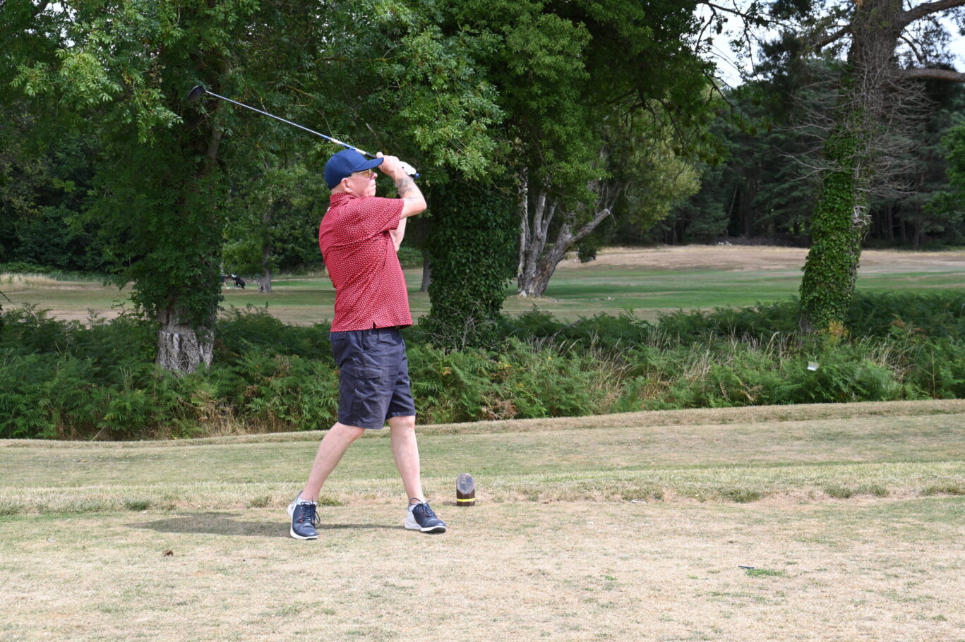 GOLF DAY 2026-97