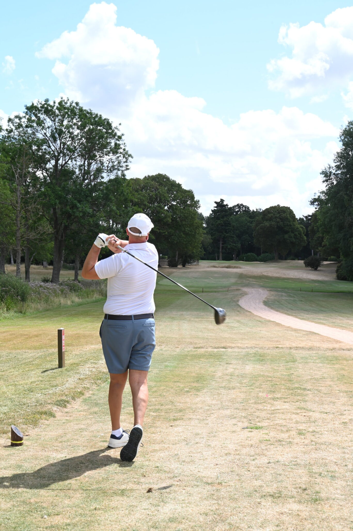GOLF DAY 2026-98