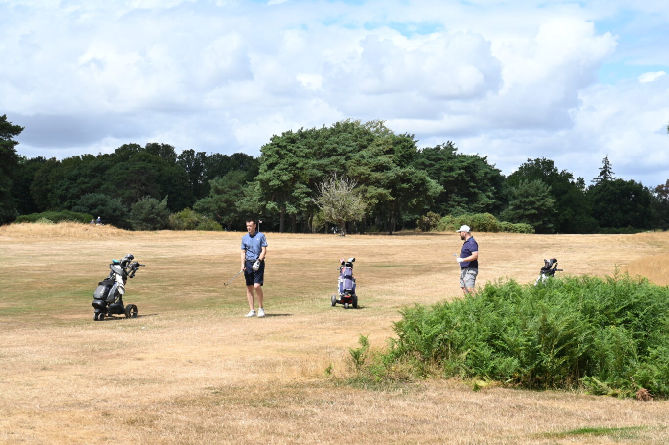 GOLF DAY 2026-99