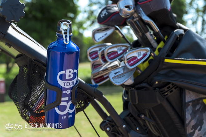 Golf Day B-Tech 2022 Gallery 11