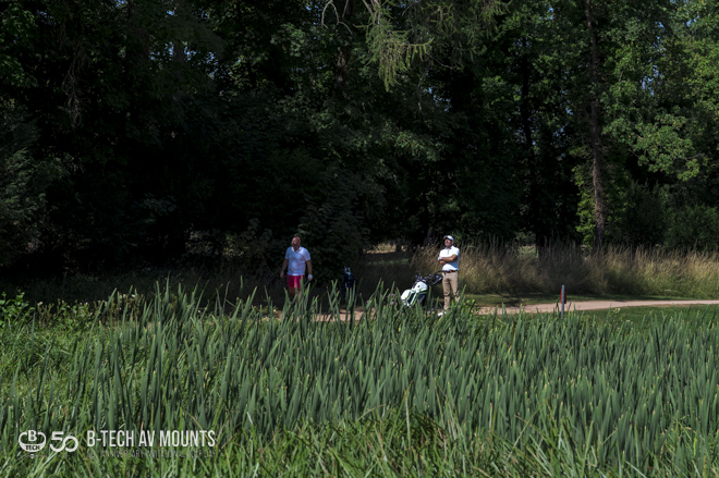 Golf Day B-Tech 2022 Gallery 19