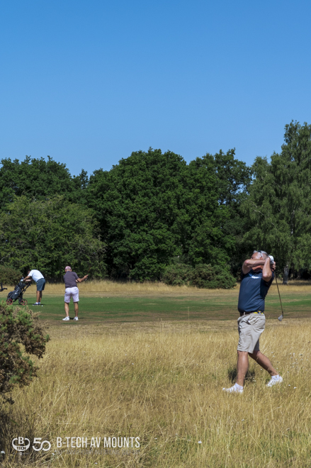 Golf Day B-Tech 2022 Gallery 33