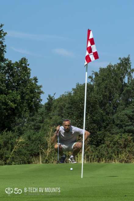 Golf Day B-Tech 2022 Gallery 41