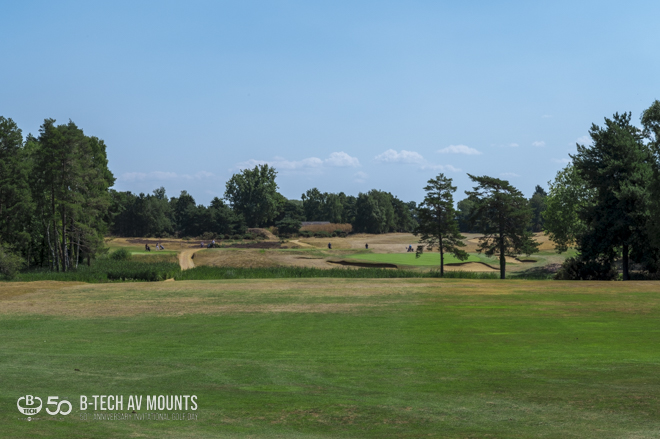 Golf Day B-Tech 2022 Gallery 42