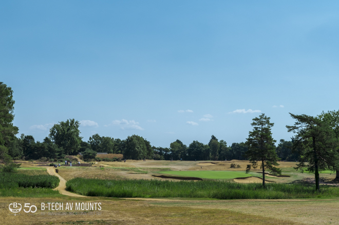Golf Day B-Tech 2022 Gallery 44