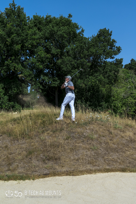 Golf Day B-Tech 2022 Gallery 46