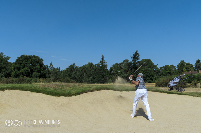 Golf Day B-Tech 2022 Gallery 47