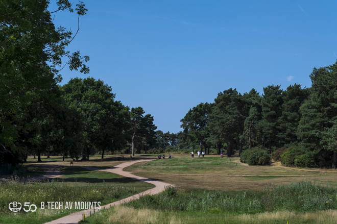 Golf Day B-Tech 2022 Gallery 49