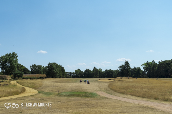 Golf Day B-Tech 2022 Gallery 50