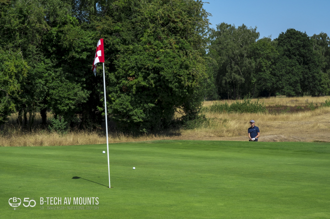 Golf Day B-Tech 2022 Gallery 51