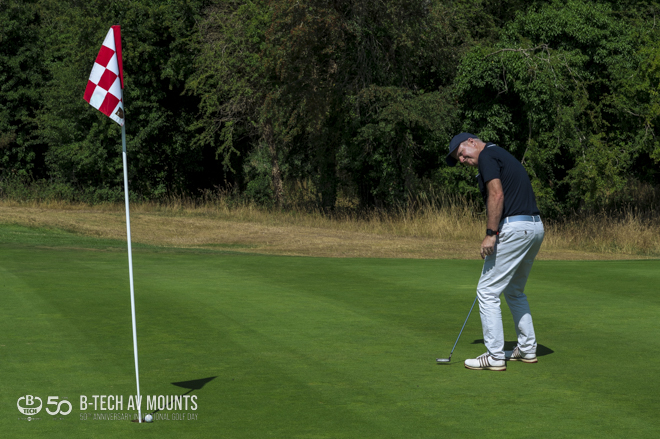 Golf Day B-Tech 2022 Gallery 53