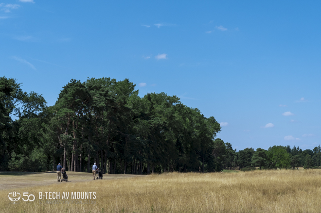 Golf Day B-Tech 2022 Gallery 55