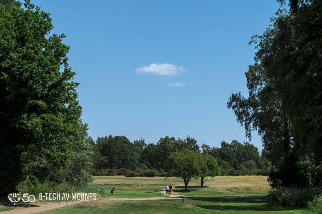 Golf Day B-Tech 2022 Gallery 57