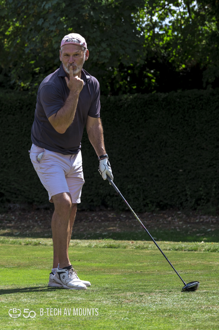 Golf Day B-Tech 2022 Gallery 61