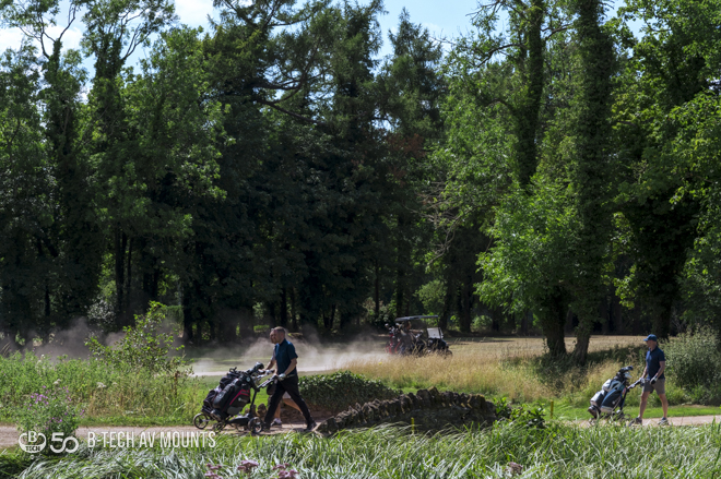 Golf Day B-Tech 2022 Gallery 66