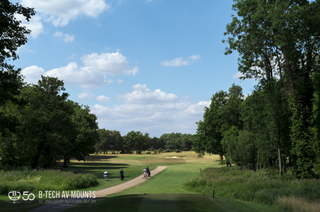 Golf Day B-Tech 2022 Gallery 68