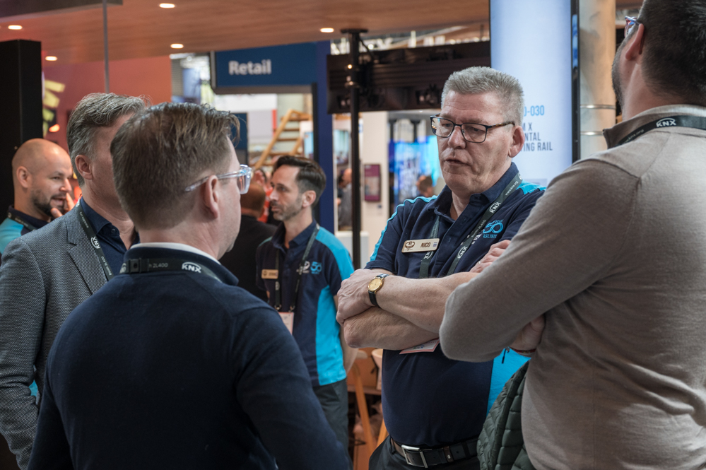 ISE 2023 Gallery 20