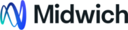 Midwich Logo