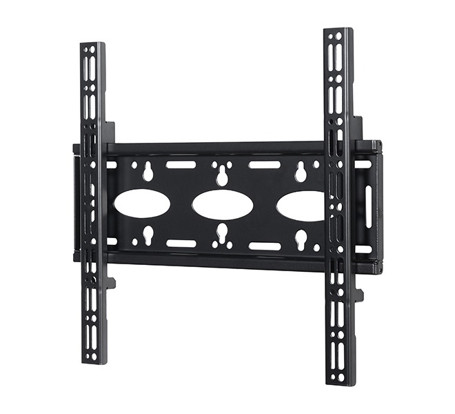 An Image of the BT8441 Flat Screen wall Mount