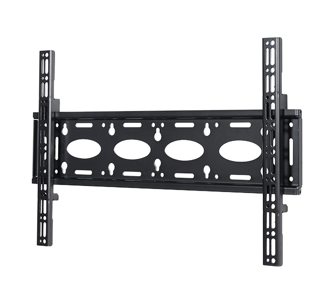 An Image of the BT8442 Flat Screen wall Mount