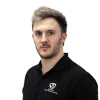 An Image of Nick Spencer
