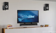 B-Tech other mounting solutions for professional AV installations