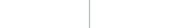 System-Xpert-System-Xpress-Logos v2