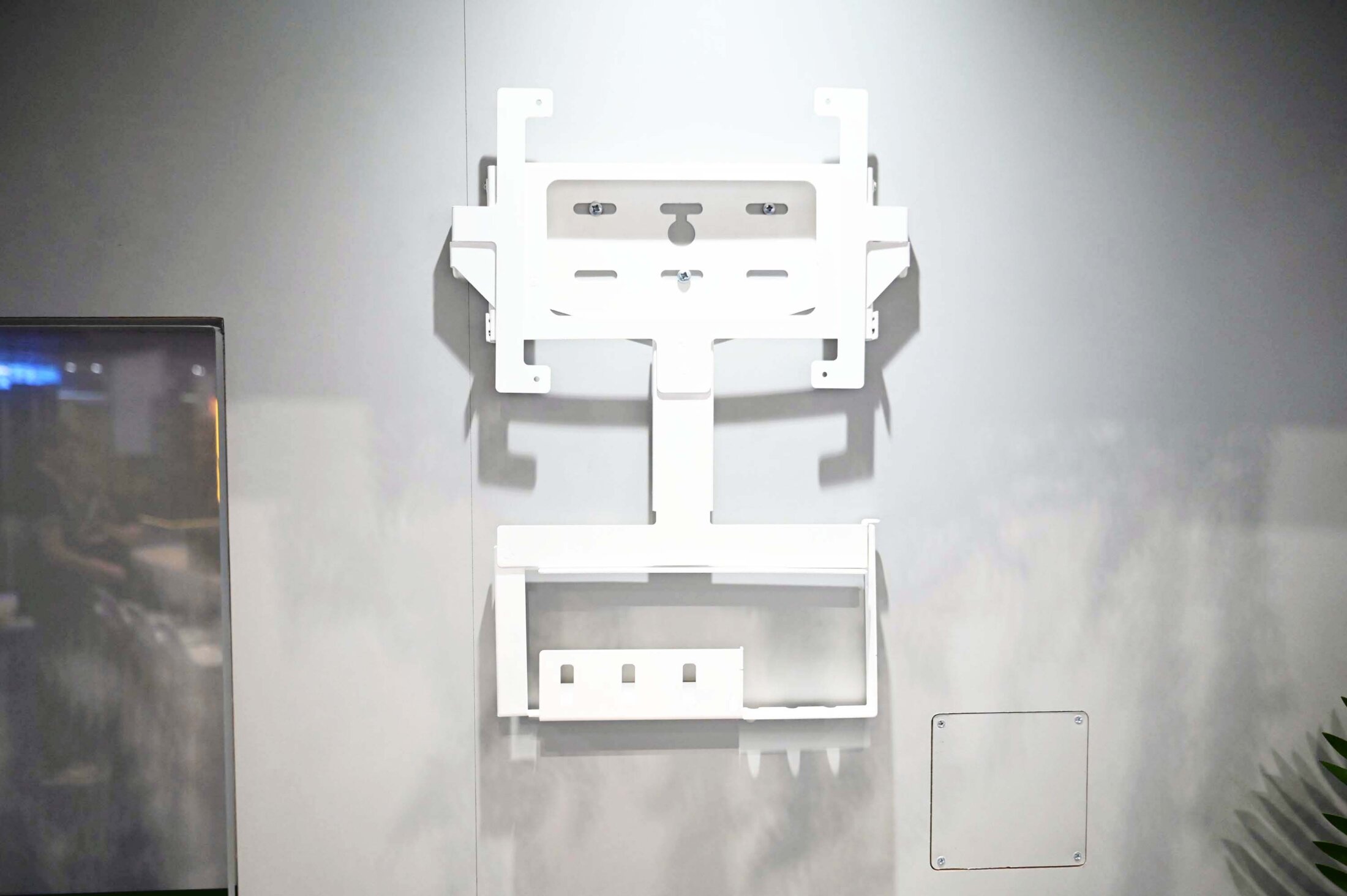 infocomm 2025 e-paper solution