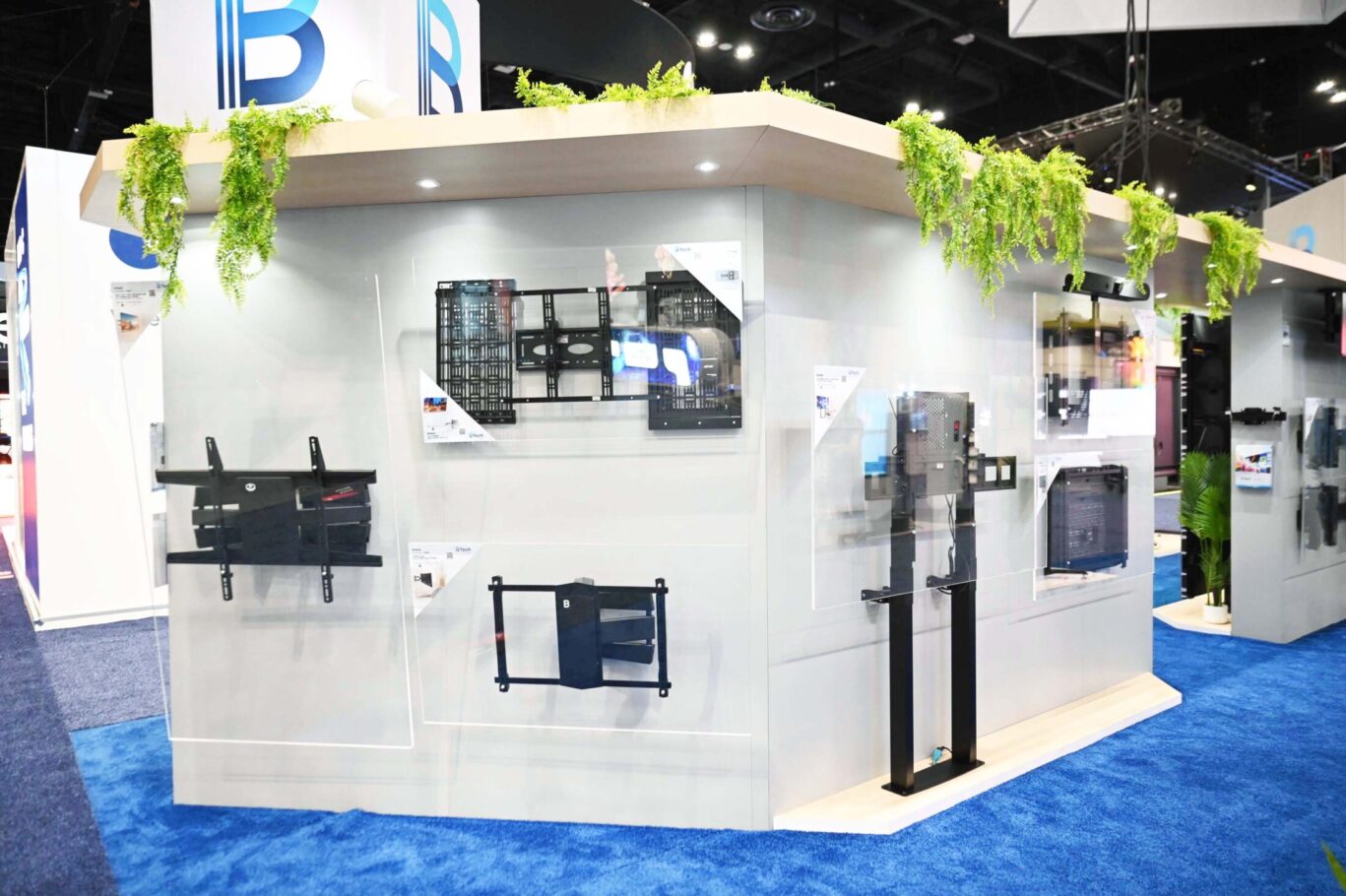 infocomm 2025 gallery 10