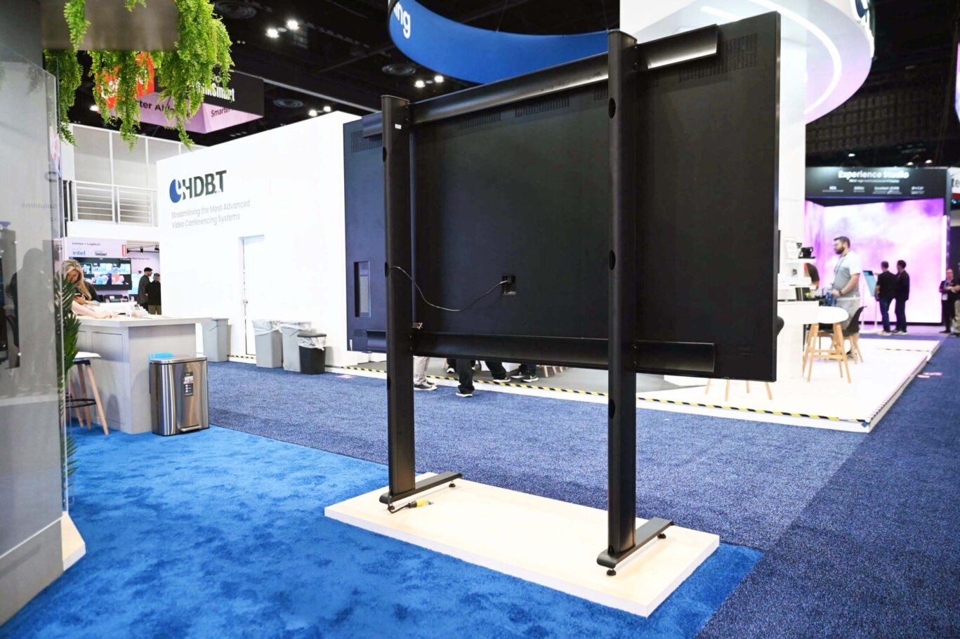infocomm 2025 gallery 12
