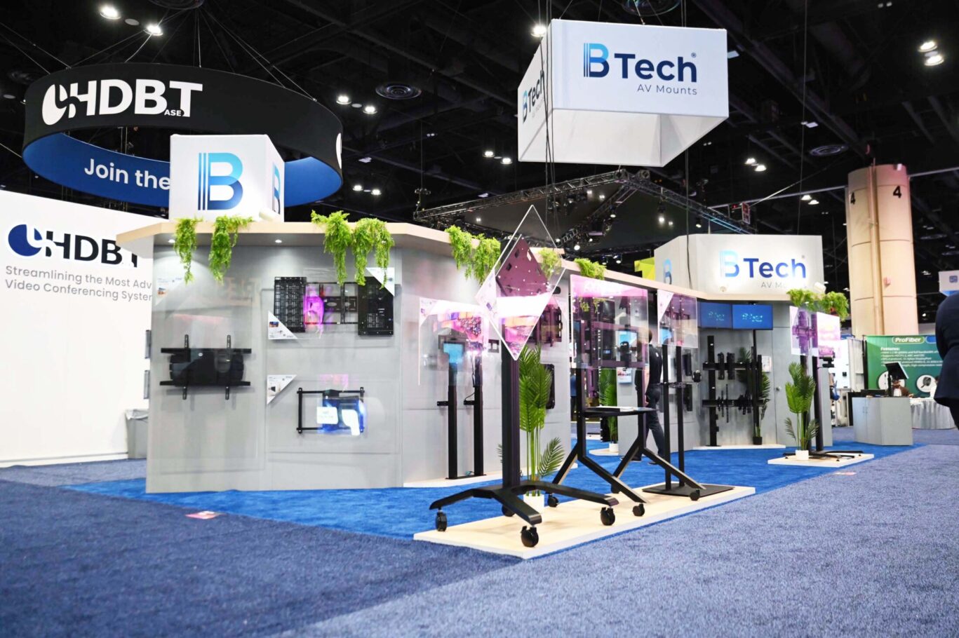 infocomm 2025 gallery 15