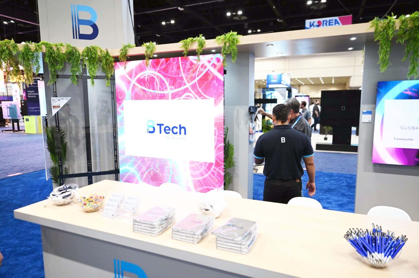 infocomm 2025 gallery 26