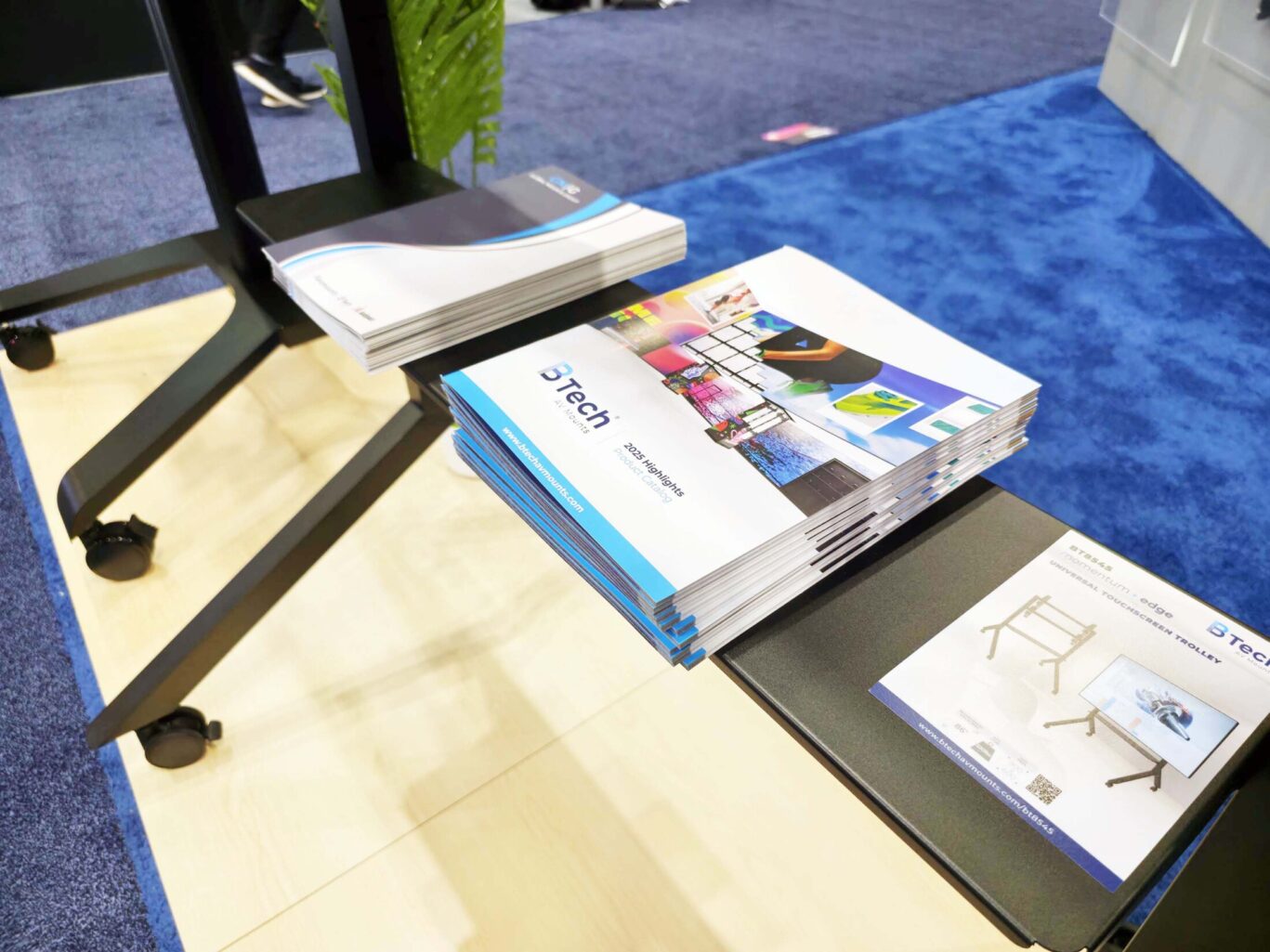 infocomm 2025 gallery 29
