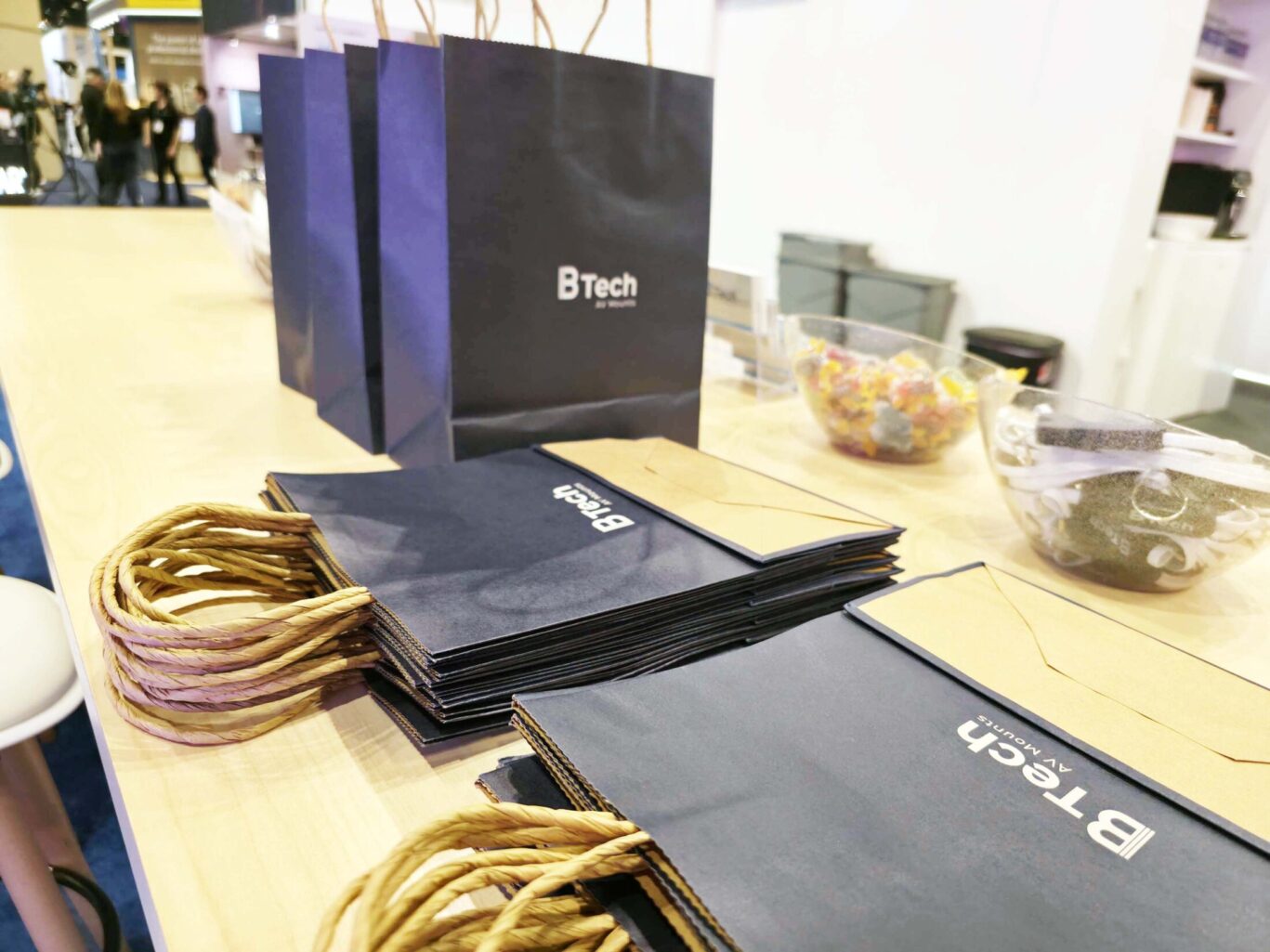 infocomm 2025 gallery 32