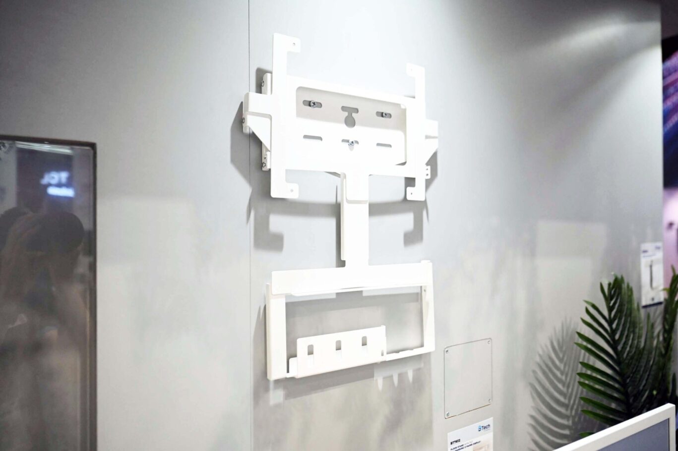 infocomm 2025 gallery 37