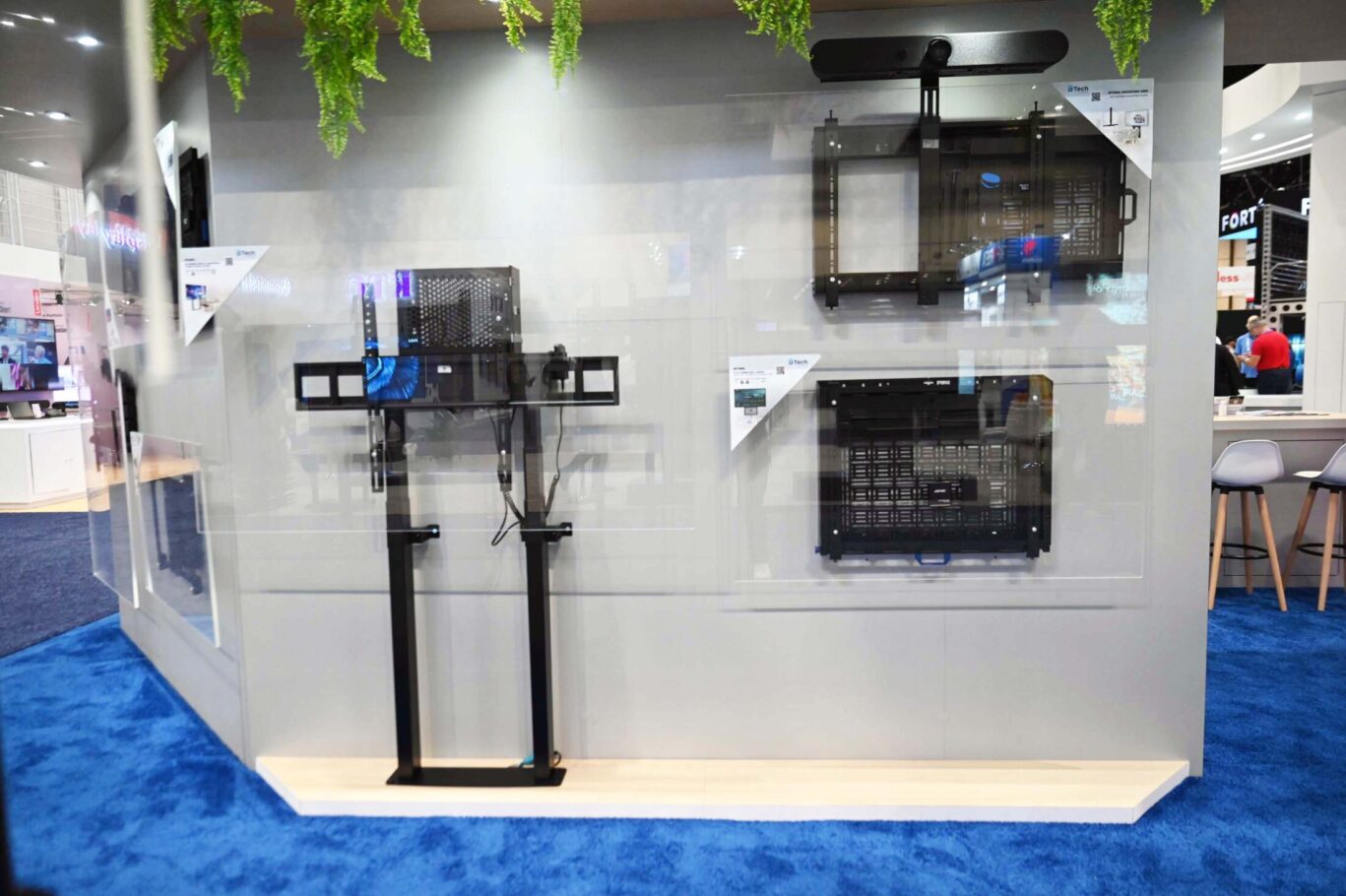 infocomm 2025 gallery 9